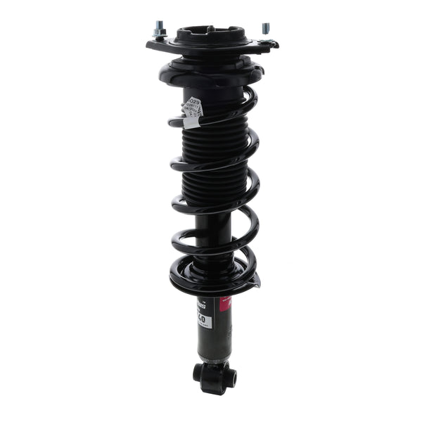 KYB SR4740 Rear Strut-Plus Subaru Legacy