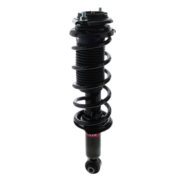 KYB SR4740 Rear Strut-Plus Subaru Legacy