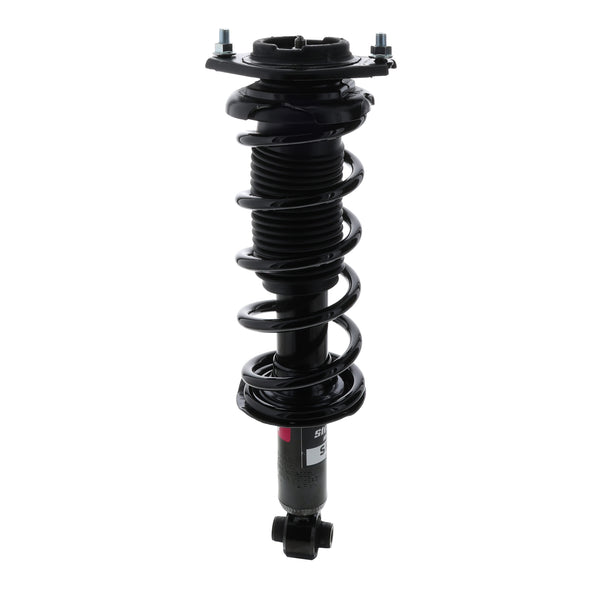 KYB SR4740 Rear Strut-Plus Subaru Legacy