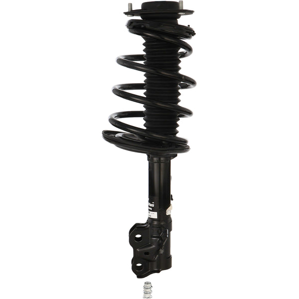 KYB SR4741 Front Right Strut-Plus Strut Assembly Toyota Avalon