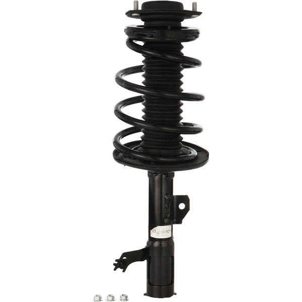 KYB SR4741 Front Right Strut-Plus Strut Assembly Toyota Avalon