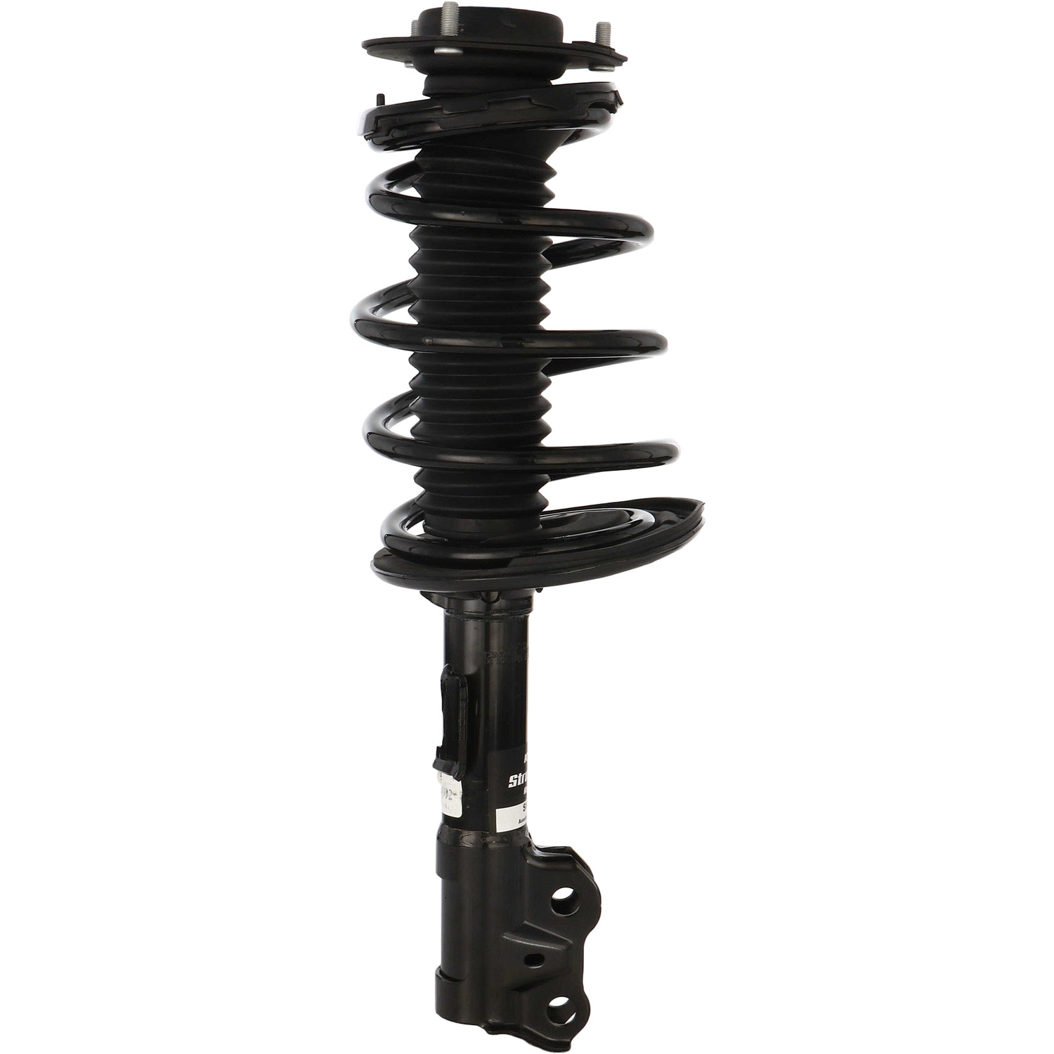 KYB SR4741 Front Right Strut-Plus Strut Assembly Toyota Avalon