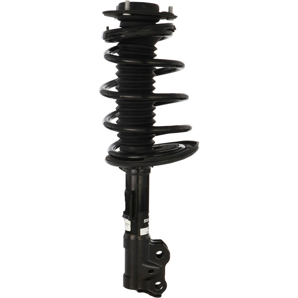 KYB SR4741 Front Right Strut-Plus Strut Assembly Toyota Avalon