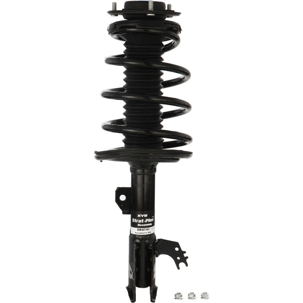 KYB SR4741 Front Right Strut-Plus Strut Assembly Toyota Avalon