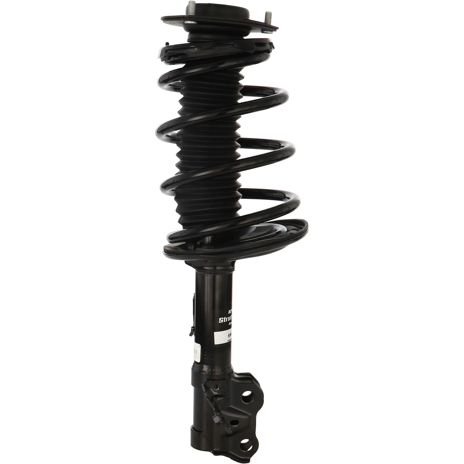 KYB SR4742 Front Left Strut-Plus Strut Assembly Toyota Avalon