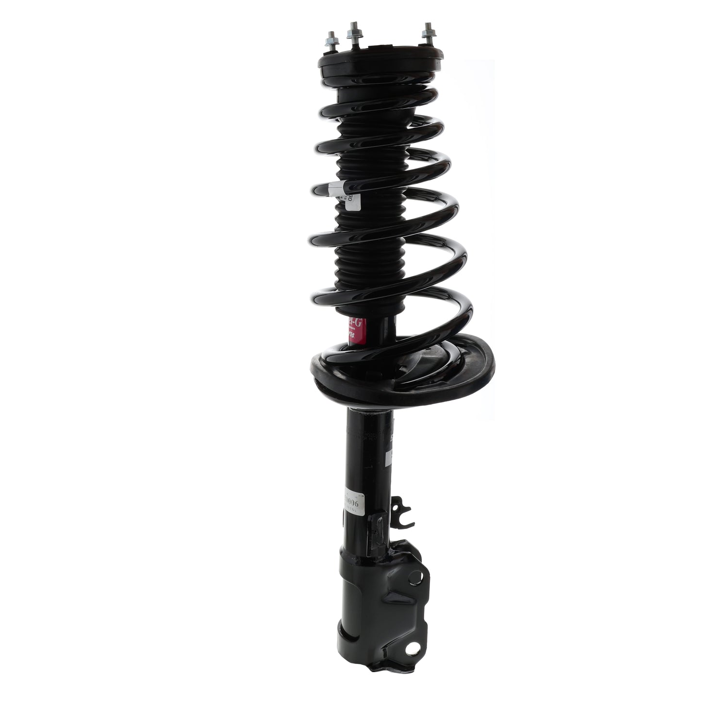 KYB SR4743 Rear Right Strut-Plus Toyota Avalon