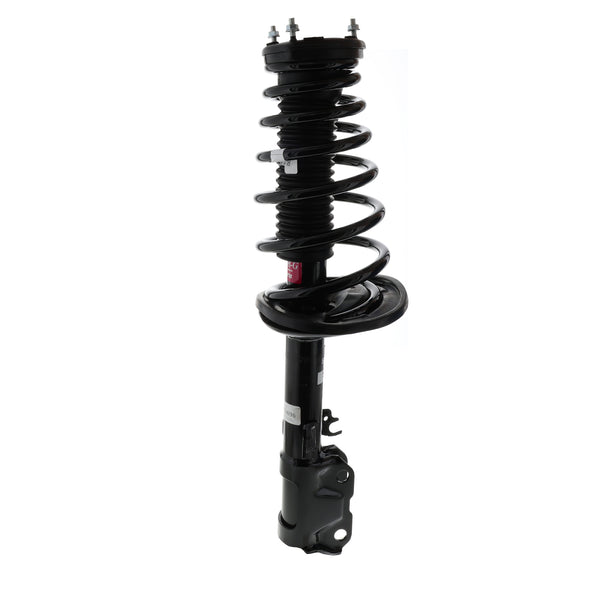 KYB SR4743 Rear Right Strut-Plus Toyota Avalon