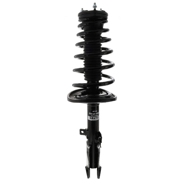 KYB SR4743 Rear Right Strut-Plus Toyota Avalon