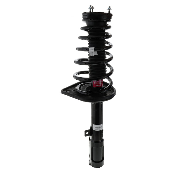 KYB SR4744 Rear Left Strut-Plus Toyota Avalon