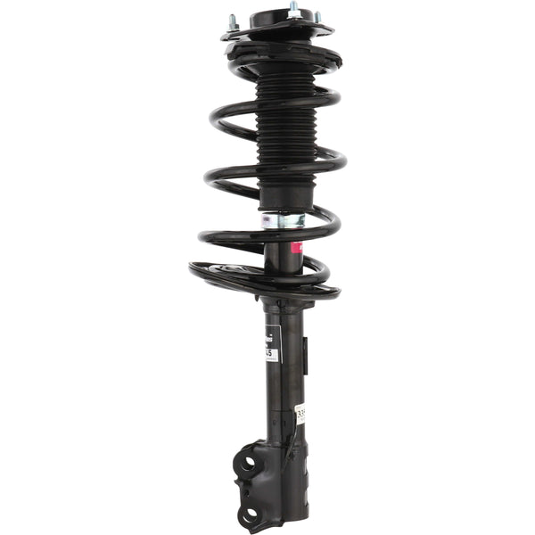 KYB SR4745 Front Right Strut-Plus Assembly Toyota Sienna