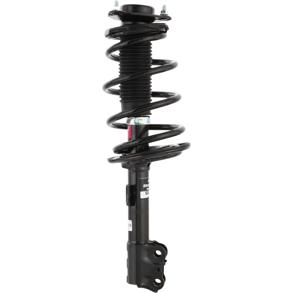 KYB SR4745 Front Right Strut-Plus Assembly Toyota Sienna
