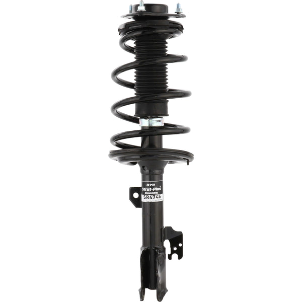 KYB SR4745 Front Right Strut-Plus Assembly Toyota Sienna