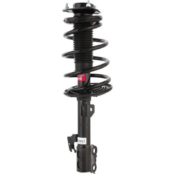 KYB SR4747 Front Right Strut-Plus Assembly Toyota Sienna