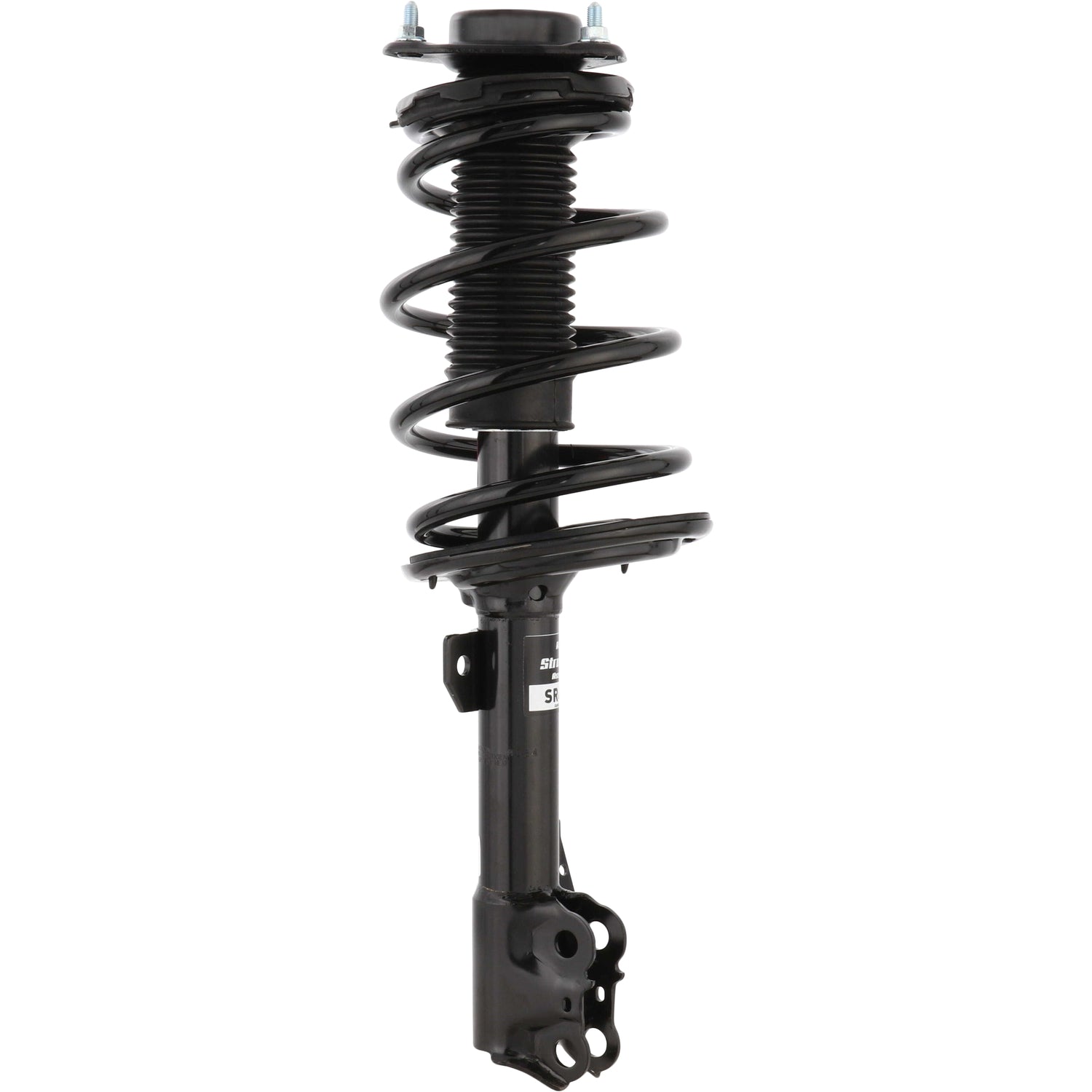 KYB SR4747 Front Right Strut-Plus Assembly Toyota Sienna
