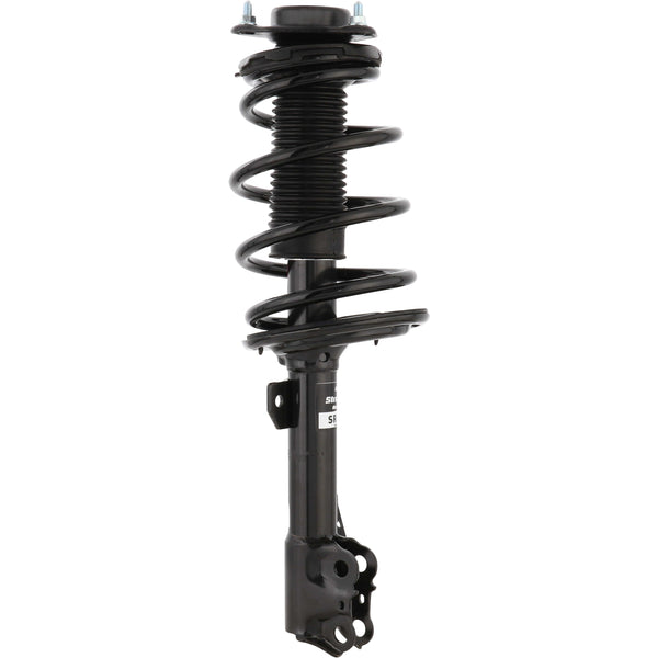 KYB SR4747 Front Right Strut-Plus Assembly Toyota Sienna