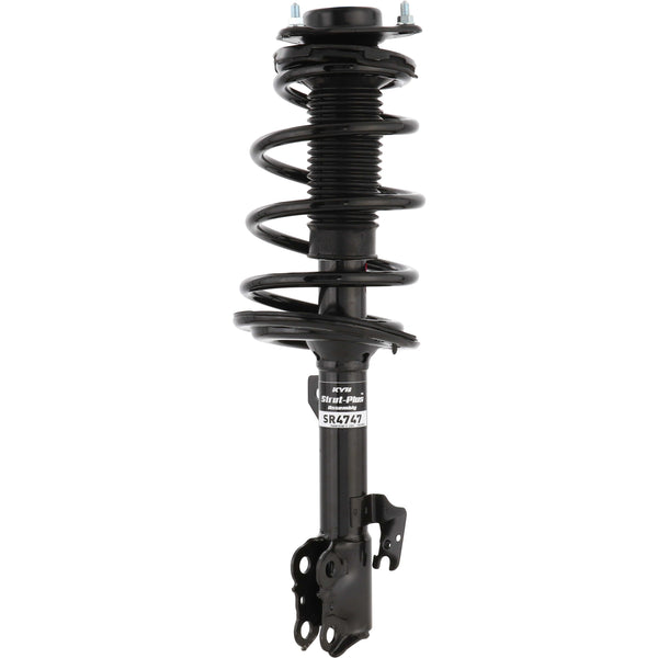 KYB SR4747 Front Right Strut-Plus Assembly Toyota Sienna