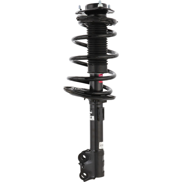 KYB SR4748 Front Left Strut-Plus Assembly Toyota Sienna