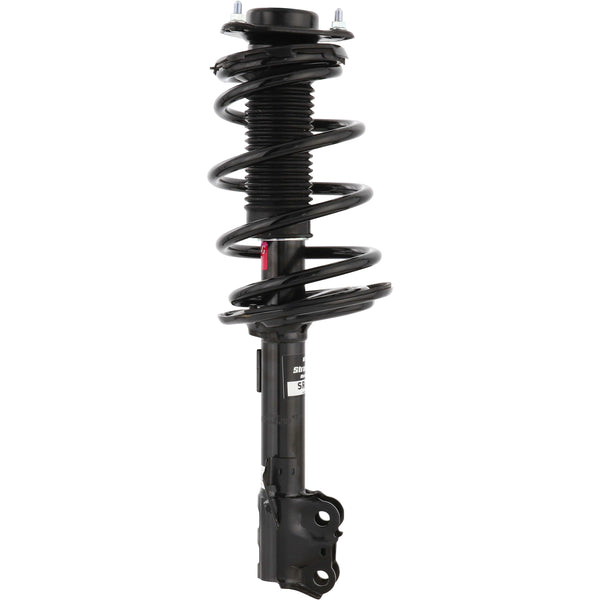 KYB SR4748 Front Left Strut-Plus Assembly Toyota Sienna