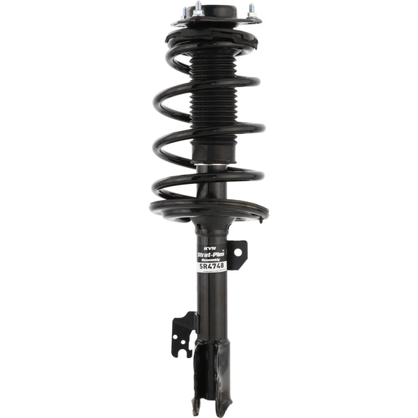 KYB SR4748 Front Left Strut-Plus Assembly Toyota Sienna