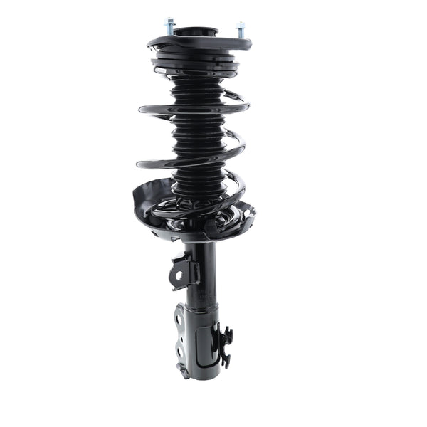 KYB SR4750 Front Right Strut-Plus Strut-Plus Toyota Corolla, Prius, Prius AWD-e, Prius Prime