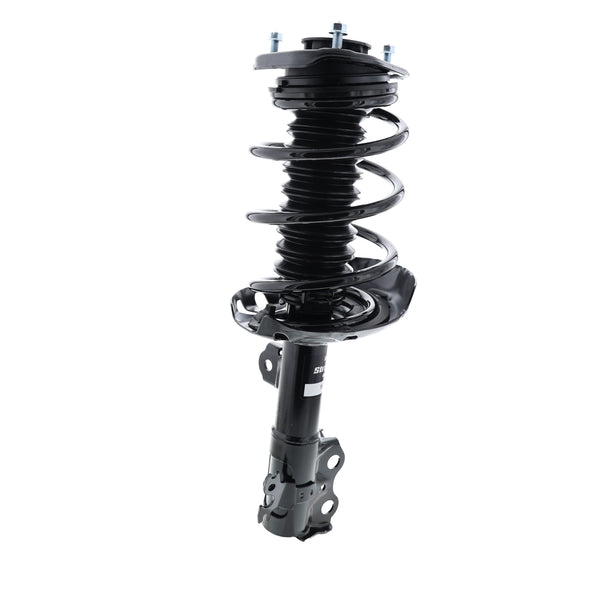 KYB SR4750 Front Right Strut-Plus Strut-Plus Toyota Corolla, Prius, Prius AWD-e, Prius Prime