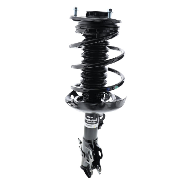 KYB SR4750 Front Right Strut-Plus Strut-Plus Toyota Corolla, Prius, Prius AWD-e, Prius Prime