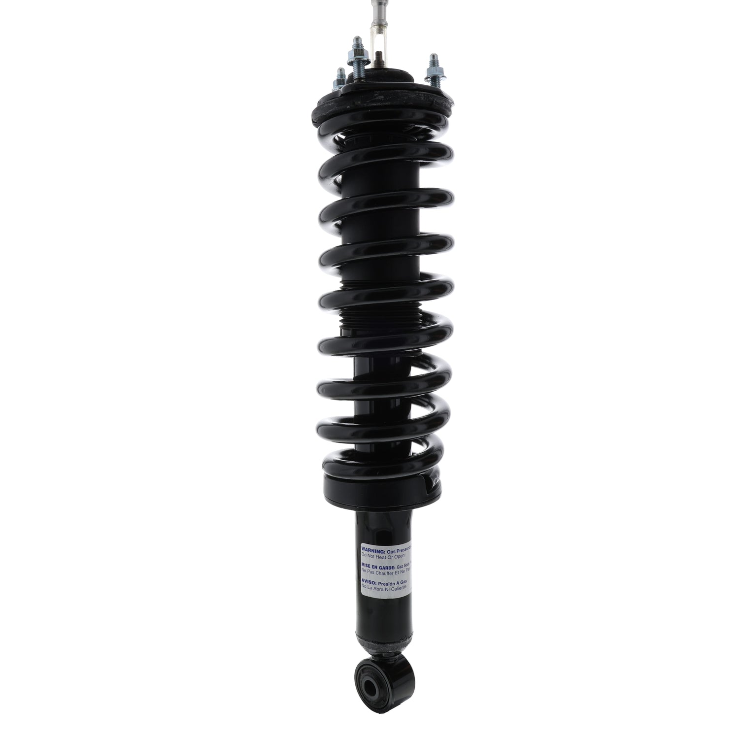 KYB SR4753 Front Strut-Plus Chevrolet Colorado, GMC Canyon