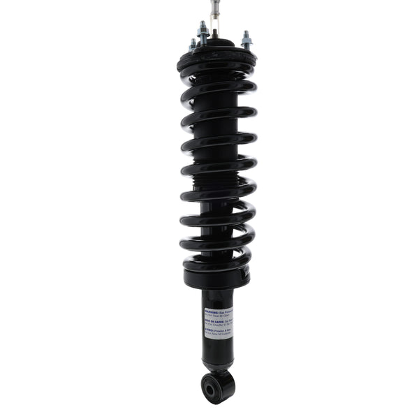 KYB SR4753 Front Strut-Plus Chevrolet Colorado, GMC Canyon