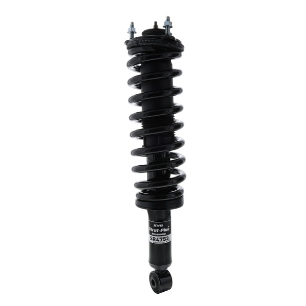 KYB SR4753 Front Strut-Plus Chevrolet Colorado, GMC Canyon