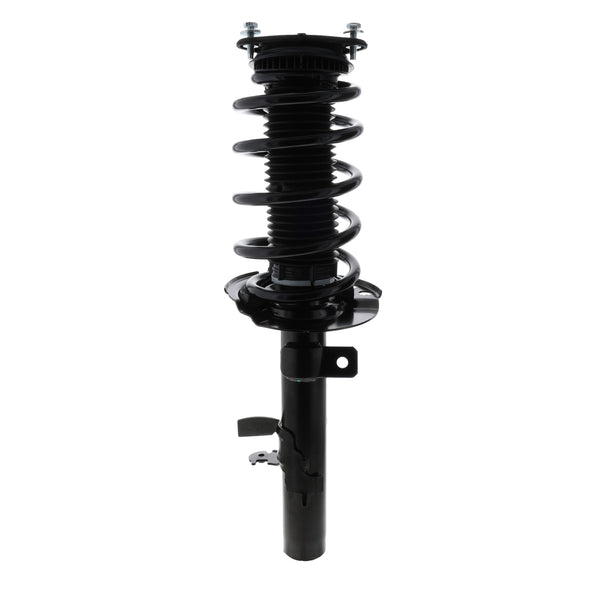 KYB SR4756 Front Right Strut-Plus Ford Escape