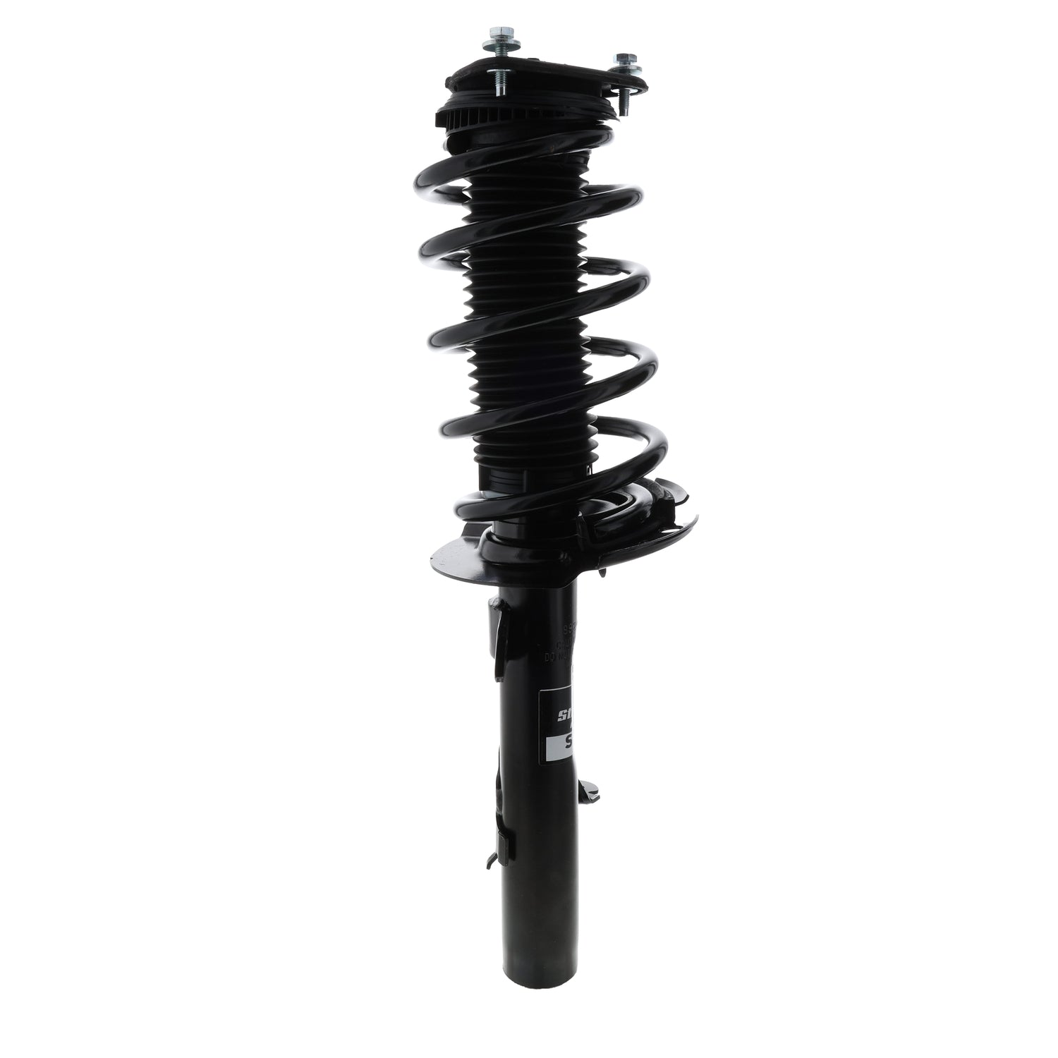 KYB SR4756 Front Right Strut-Plus Ford Escape