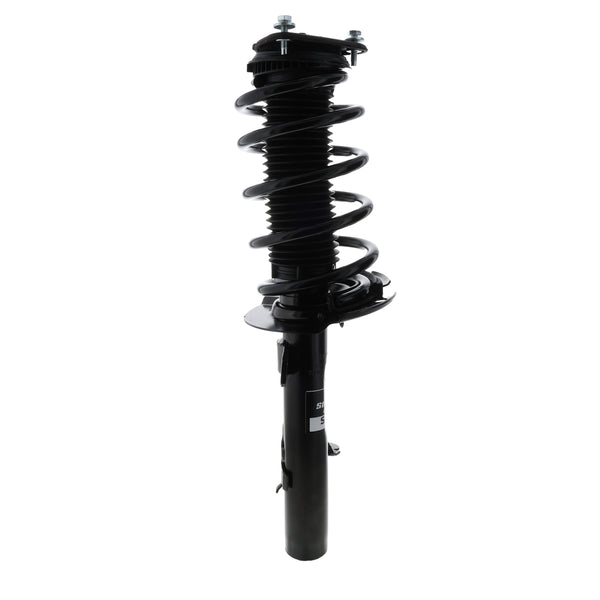 KYB SR4756 Front Right Strut-Plus Ford Escape