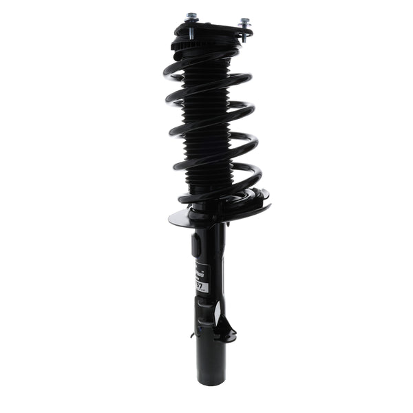 KYB SR4757 Front Left Strut-Plus Ford Escape