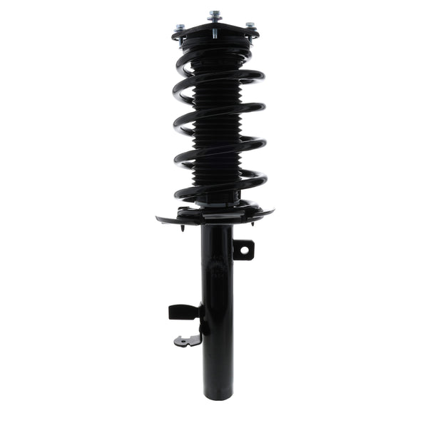KYB SR4757 Front Left Strut-Plus Ford Escape