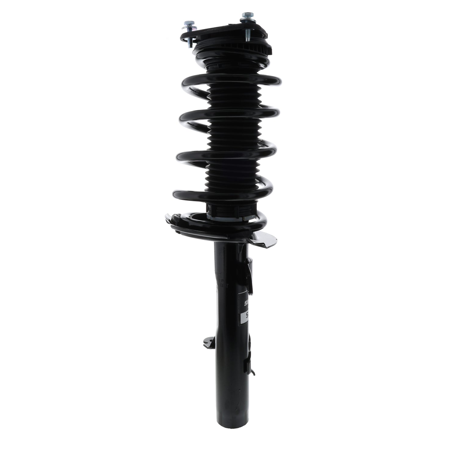 KYB SR4757 Front Left Strut-Plus Ford Escape