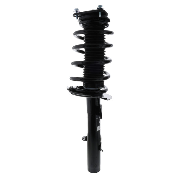 KYB SR4757 Front Left Strut-Plus Ford Escape