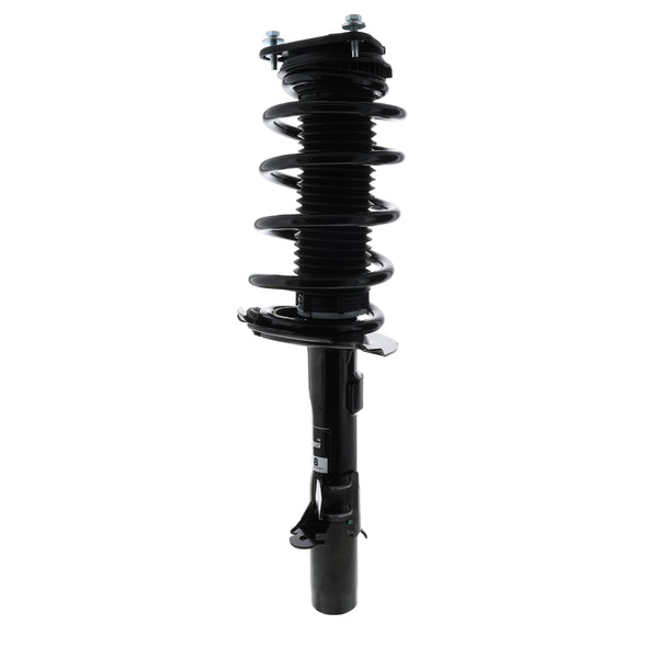KYB SR4758 Front Right Strut-Plus Ford Escape, Lincoln MKC