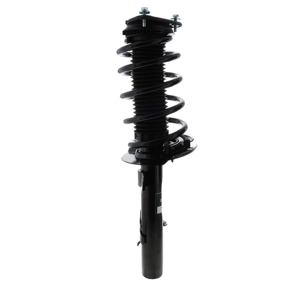 KYB SR4758 Front Right Strut-Plus Ford Escape, Lincoln MKC