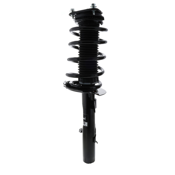 KYB SR4759 Front Left Strut-Plus Ford Escape, Lincoln MKC