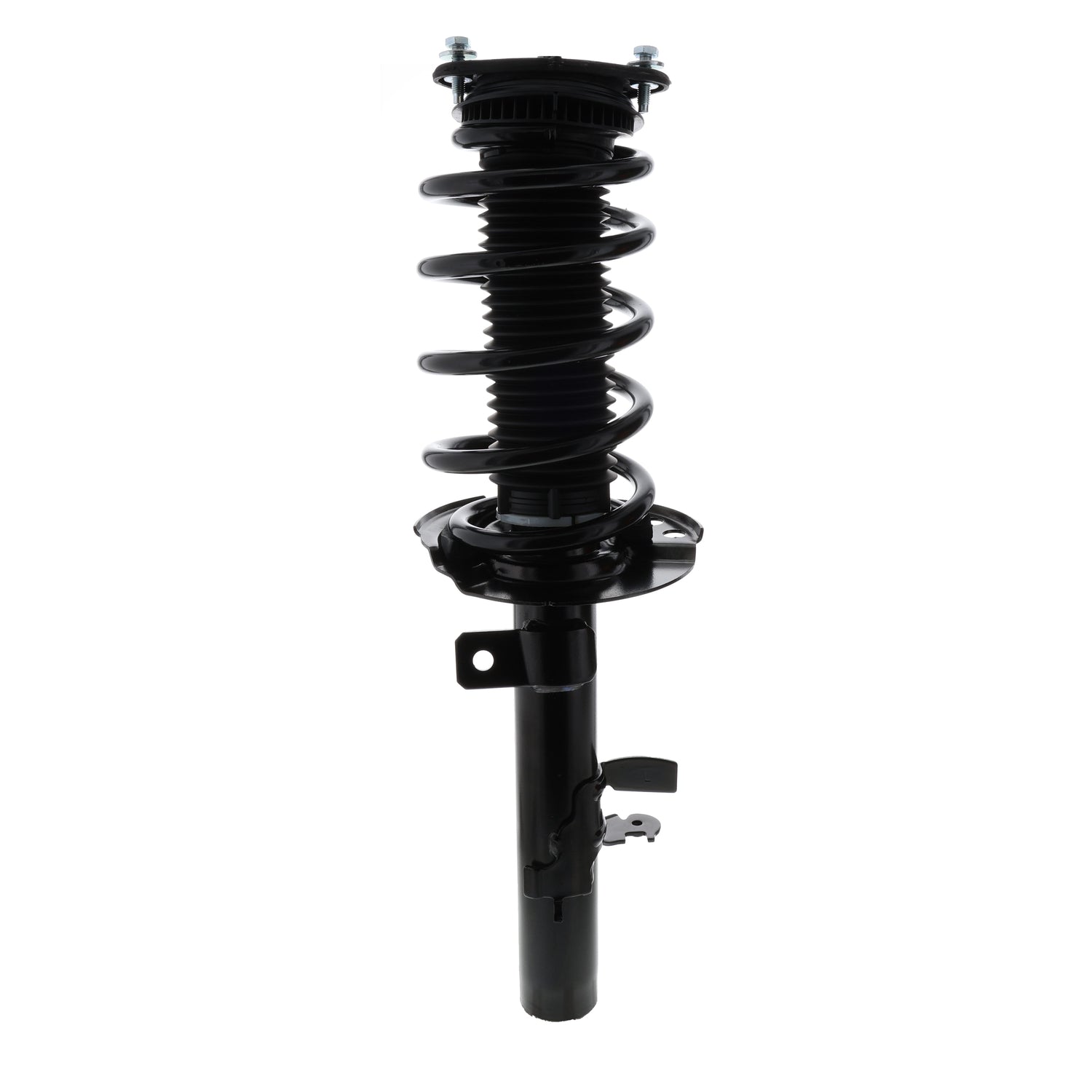 KYB SR4759 Front Left Strut-Plus Ford Escape, Lincoln MKC