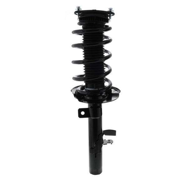 KYB SR4759 Front Left Strut-Plus Ford Escape, Lincoln MKC