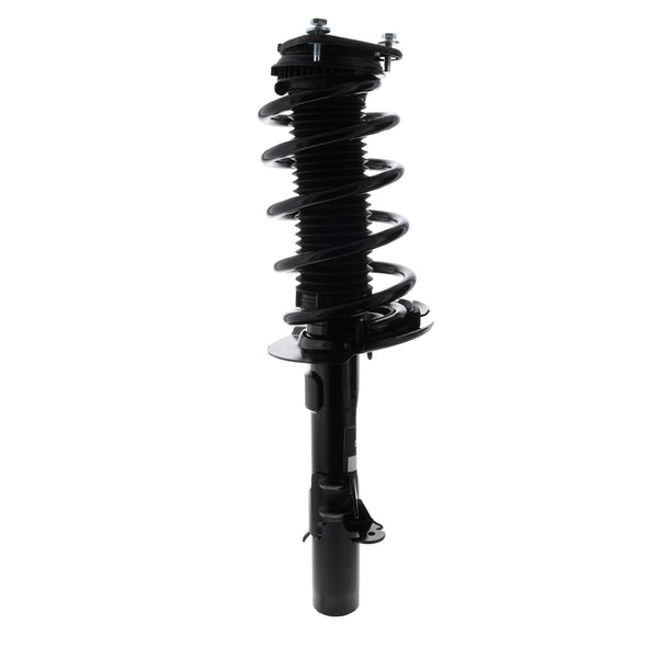 KYB SR4759 Front Left Strut-Plus Ford Escape, Lincoln MKC