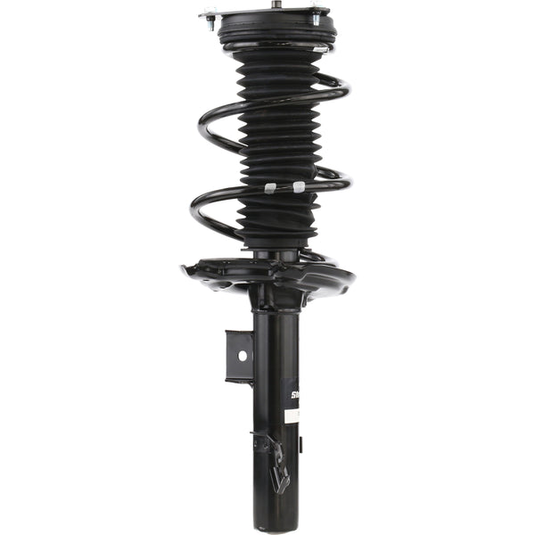 KYB SR4761 Front Left Strut-Plus Assembly