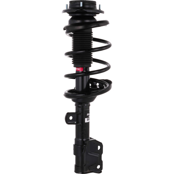 KYB SR4762 Front Right Strut-Plus Assembly