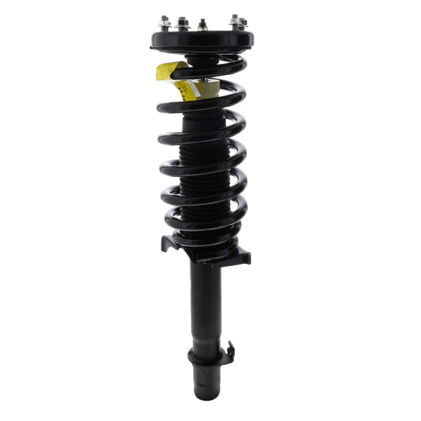 KYB SR4764 Front Right Strut-Plus Acura TSX