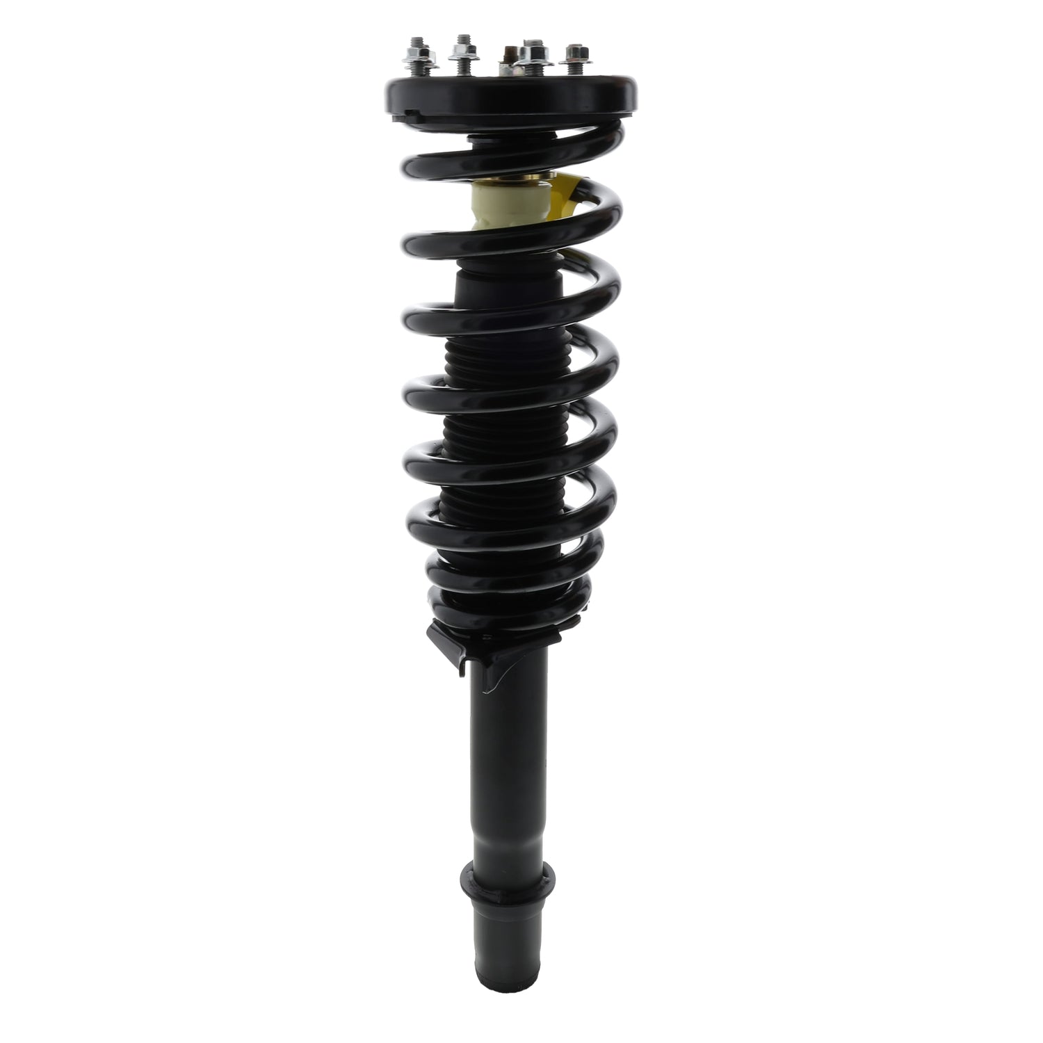 KYB SR4765 Front Left Strut-Plus Acura TSX