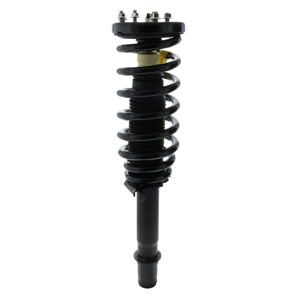 KYB SR4765 Front Left Strut-Plus Acura TSX