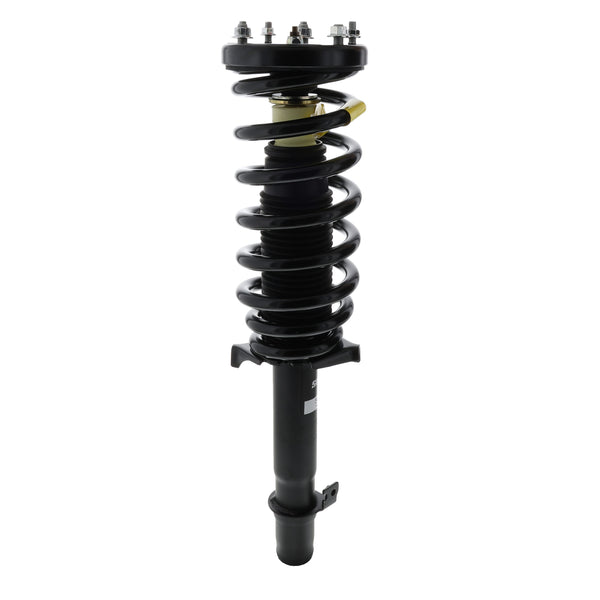 KYB SR4765 Front Left Strut-Plus Acura TSX