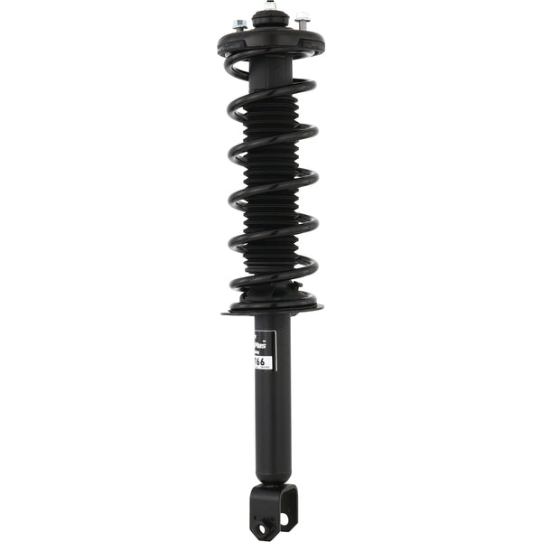 KYB SR4766 Rear Right Strut-Plus