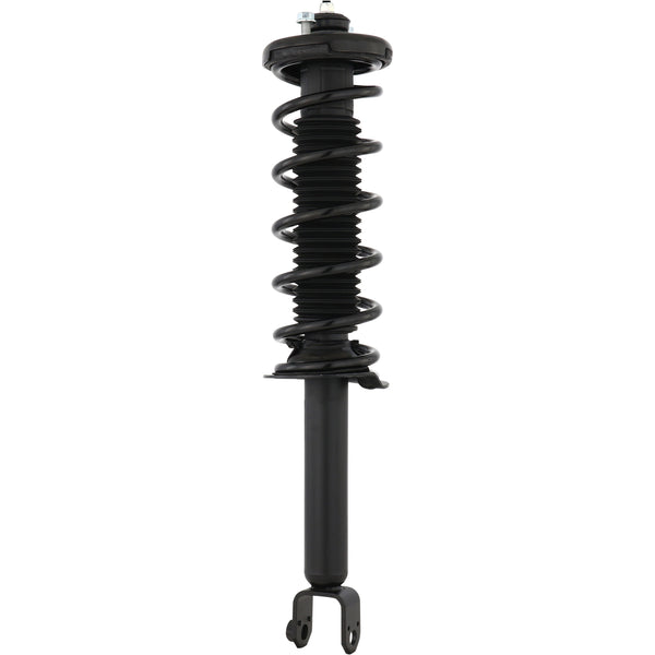 KYB SR4766 Rear Right Strut-Plus
